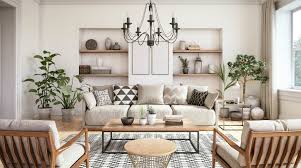 Home and Furniture