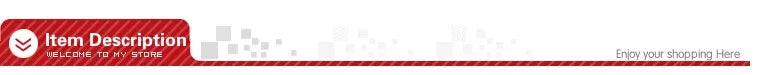 T95Z Plus Android 12.0 Smart TV Box Allwinner H618 Quad-core 4K Media Player 6K Decording H.265 VP9 Dual Band WiFi6 BT5.0 Digita