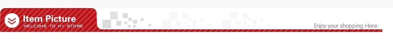 T95Z Plus Android 12.0 Smart TV Box Allwinner H618 Quad-core 4K Media Player 6K Decording H.265 VP9 Dual Band WiFi6 BT5.0 Digita