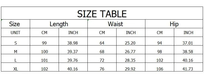 MEXZT Y2K White Cargo Pants Women Streetwear Embroidery Baggy Sweatpants Harajuku Wide Leg Joggers Summer Oversized Trousers New