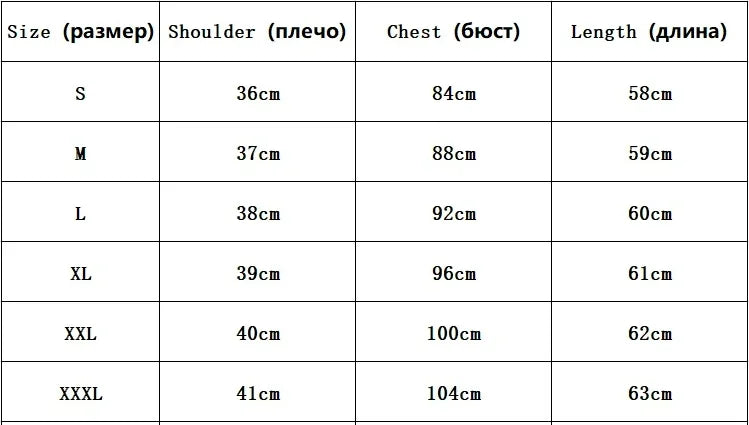 Women Spring Summer Style Chiffon Blouses Shirts Lady Casaul Long Sleeve White Black Bow Tie Collar Blusas Tops