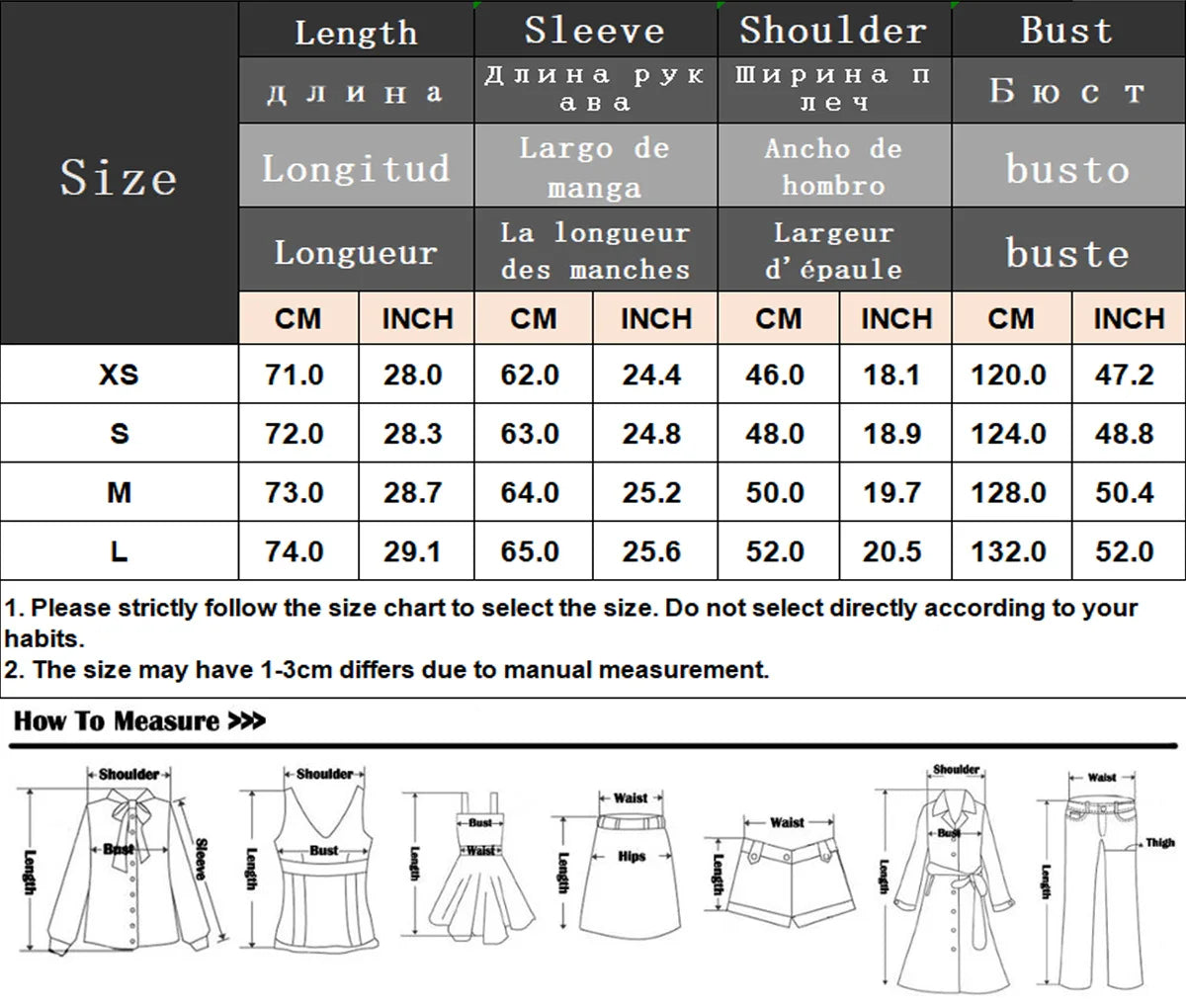 HH Women Denim Pant Sets Long Sleeves Belt Turn-Down Collar Coats+Loose Zipper Pockets High Waist Hemming Autumn Trousers