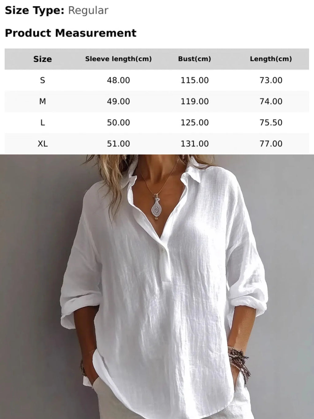 Women's Lightweight Button Shirts Fashion Casual Short Sleeve Tops Shirts Made of Lightweight, Breathable Fabric