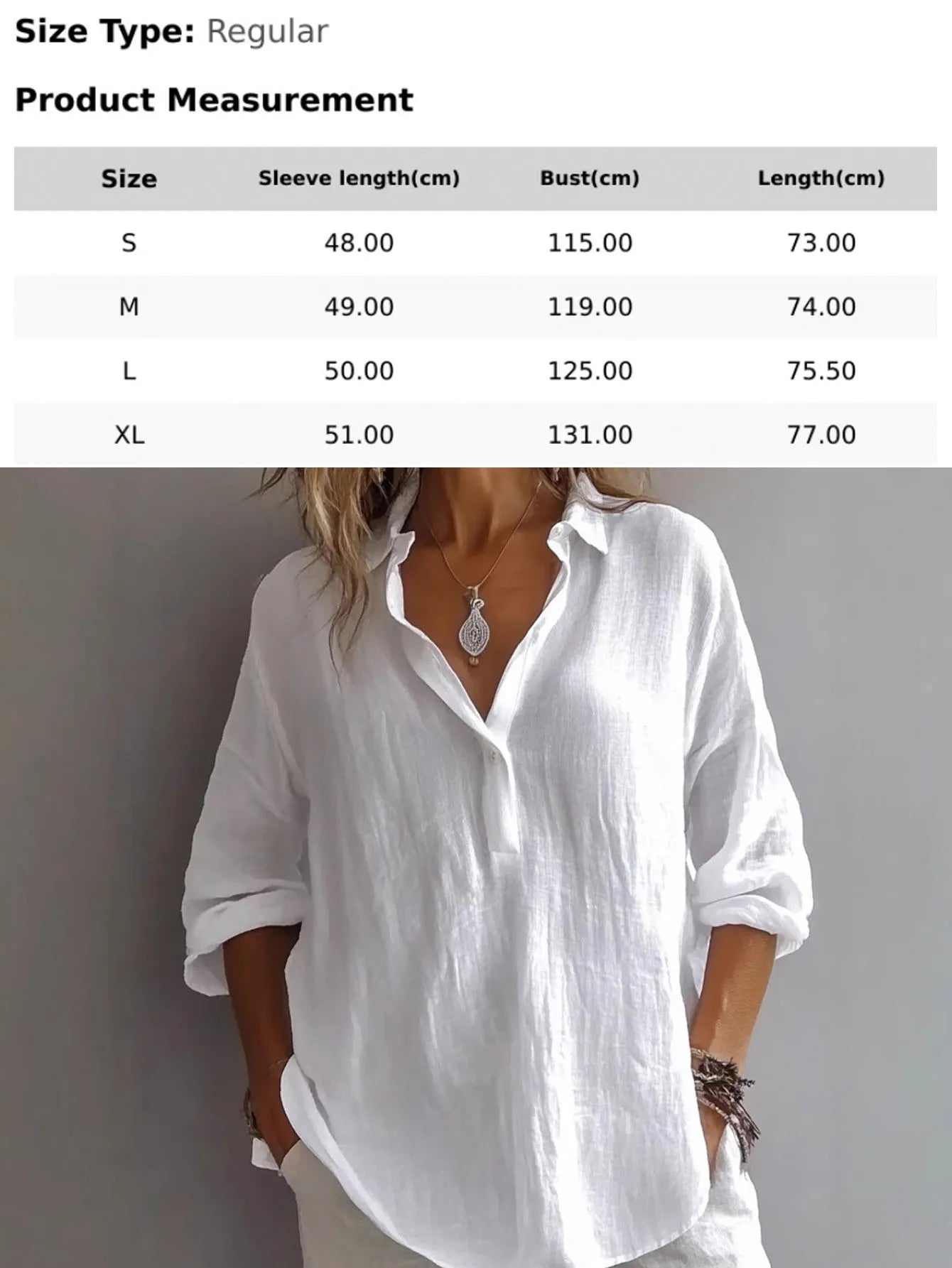 Women's Lightweight Button Shirts Fashion Casual Short Sleeve Tops Shirts Made of Lightweight, Breathable Fabric