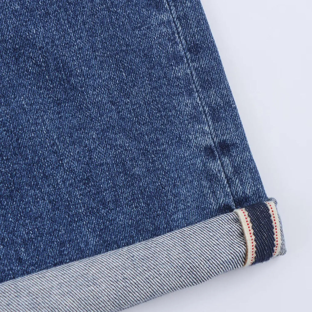 HH Women Denim Pant Sets Long Sleeves Belt Turn-Down Collar Coats+Loose Zipper Pockets High Waist Hemming Autumn Trousers