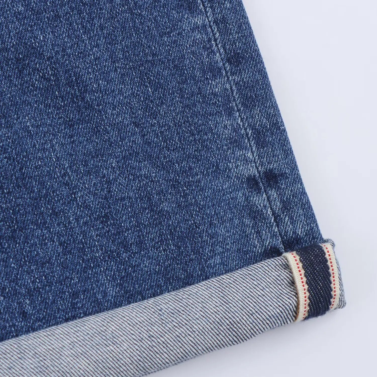 HH Women Denim Pant Sets Long Sleeves Belt Turn-Down Collar Coats+Loose Zipper Pockets High Waist Hemming Autumn Trousers