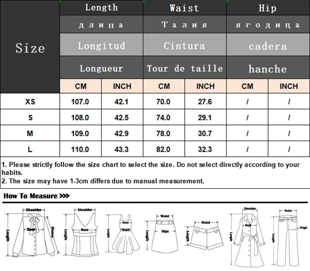 HH Women Fashion Denim Set Casual Lapel Long Sleeve Crop Jacket Buttons Female Vintage Wide Leg Loose Jeans Long Pants