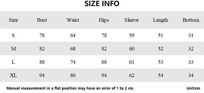 Summer Sexy Women 2 Piece Set Club Outfits Letter Print V-Neck Crop Tops+Matching Drawstring Shorts Casual Tracksuit