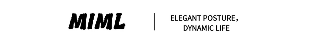 Gym Sport Fitness Women Clothing Breathable Quick Dry Workout Yoga Top Shirts for Women Running Yoga Clothes Sportswear