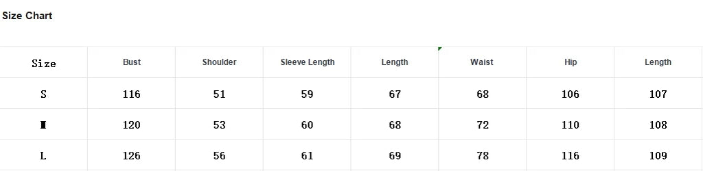 2025 Autumn/Winter new  women's multi-color selection classic simple all-in-one hooded loose long-sleeved hoodie sweatpants