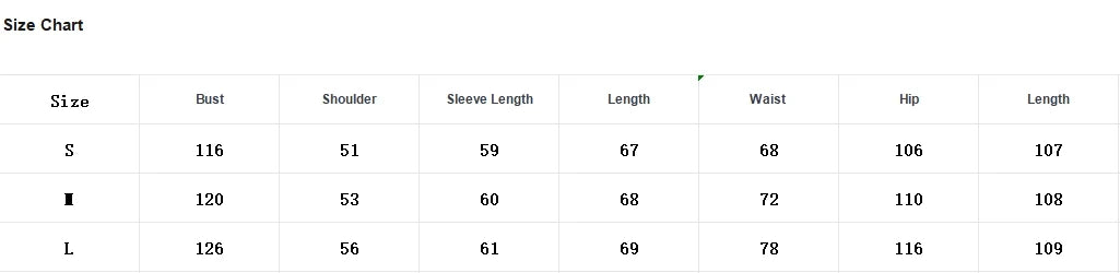 2025 Autumn/Winter new  women's multi-color selection classic simple all-in-one hooded loose long-sleeved hoodie sweatpants