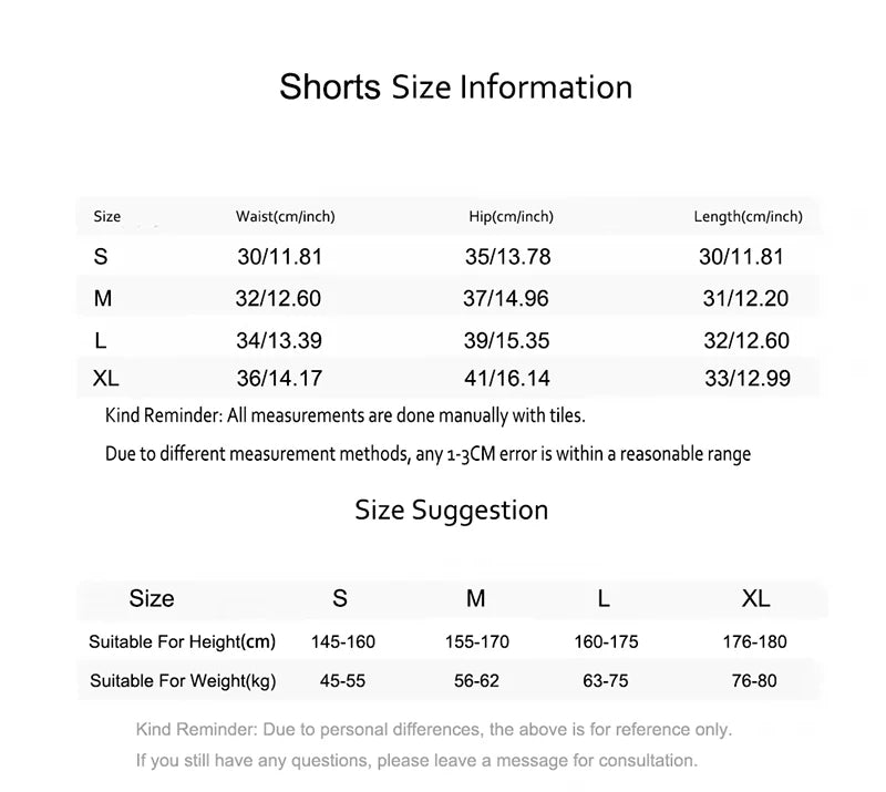 Women's Sports Yoga Set Seamless Knitted Fitness Gym Clothes Sportswear Short Sleeve Crop Top Tracksuits Gym Short Leggings