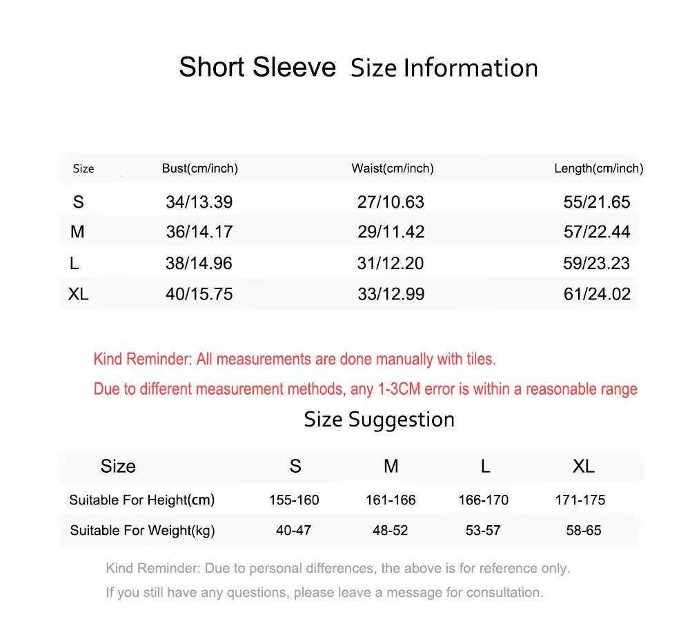 Women's Sports Yoga Set Seamless Knitted Fitness Gym Clothes Sportswear Short Sleeve Crop Top Tracksuits Gym Short Leggings