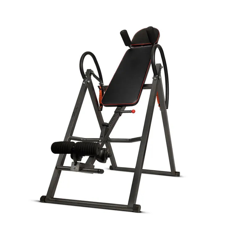 Home Fitness Equipment for Waist Stretching and Lifting, Inverted Hangers and Inverted Machines