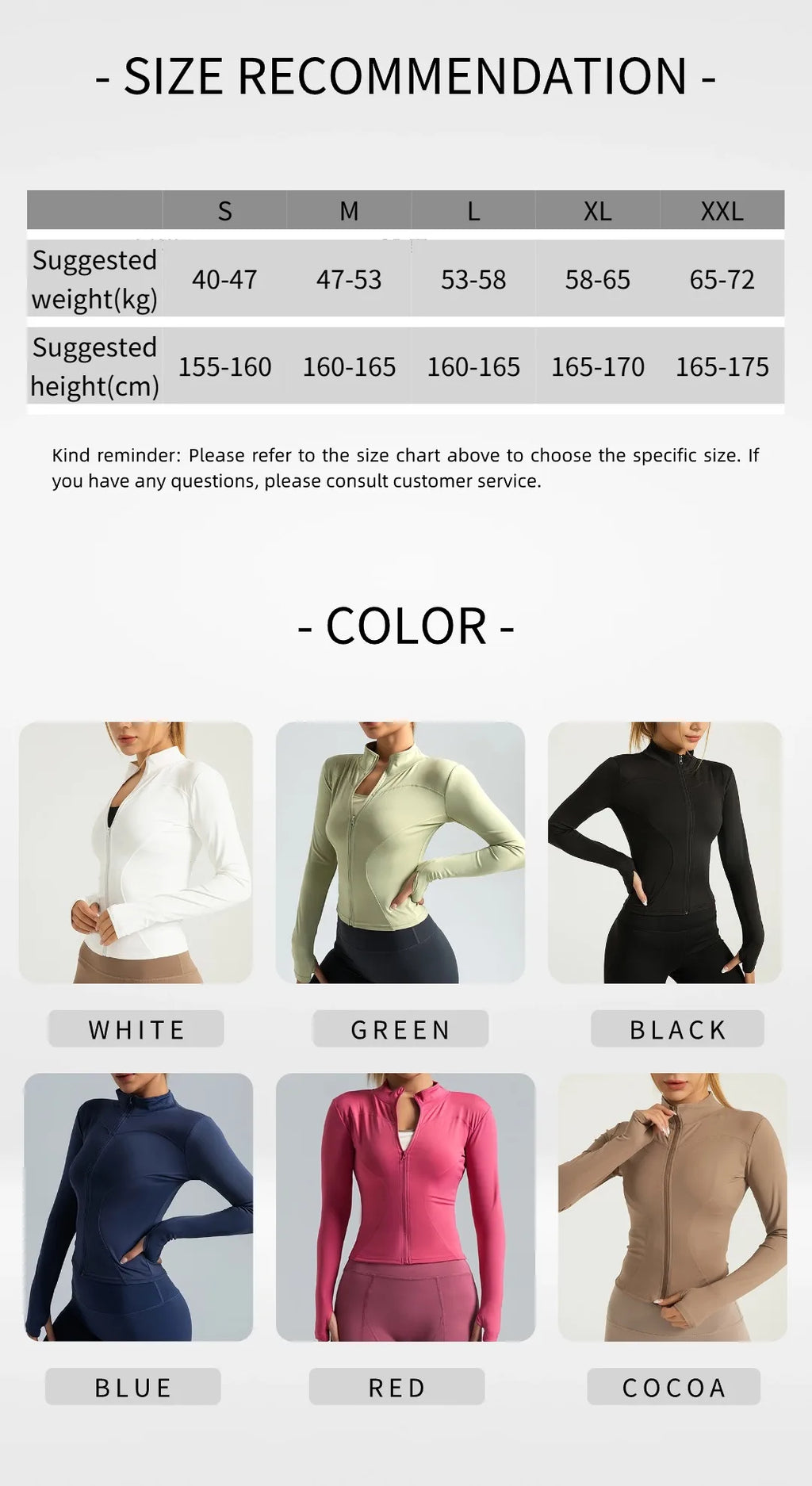 Gym Sport Fitness Women Clothing Breathable Quick Dry Workout Yoga Top Shirts for Women Running Yoga Clothes Sportswear