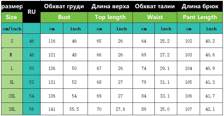 Simplicity Women's Outfits Two Piece Sport Set Long Sleeve Loose Hoodies Lace-up High Waist Straight Pant Sets Solid Tracksuits