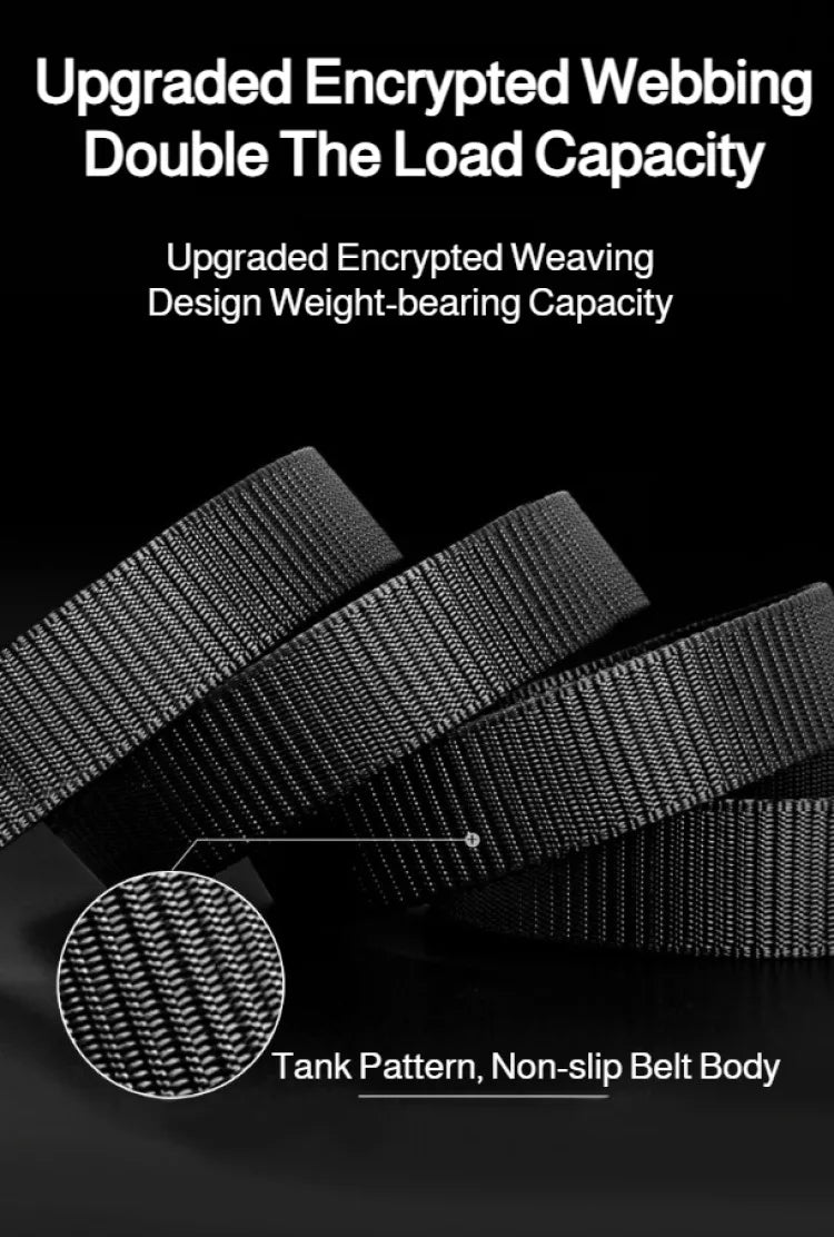 Home Lumbar Traction Belt Horizontal Bar Stretch Lumbar Suspension Belt Auxiliary Disc Protrusion Stretching Soothing Waist Belt