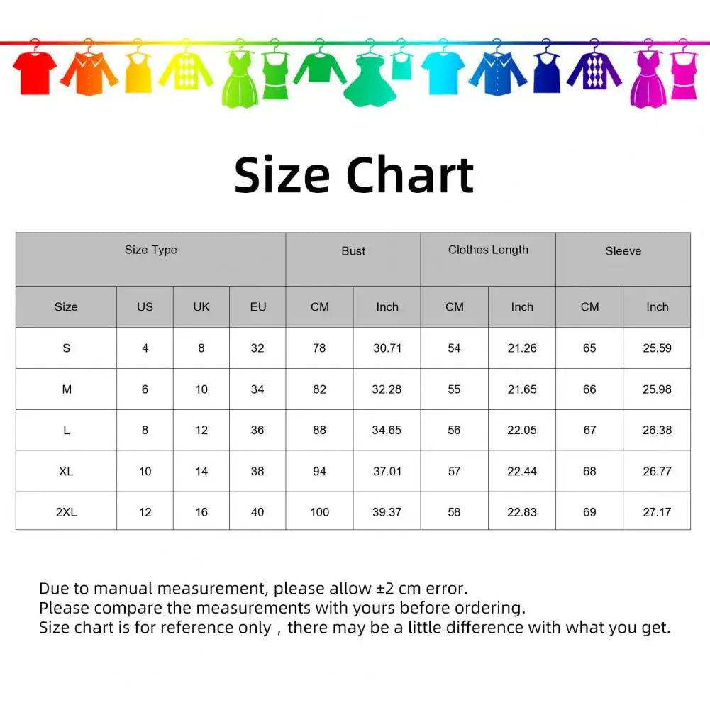 Women Autumn Spring Top O Neck Button Long Sleeve Slim Fit Pullover Soft Breathable Elastic Simple Style Women T-shirt Blouse