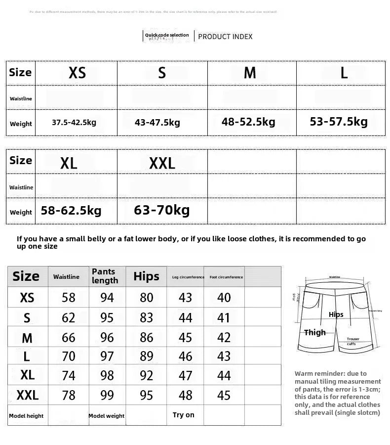 Slimming Straight-Leg Denim Jeans Women's Autumn/Winter Petite Blue Grey High Elasticity Micro Flare Shaping Smooth Silhouette