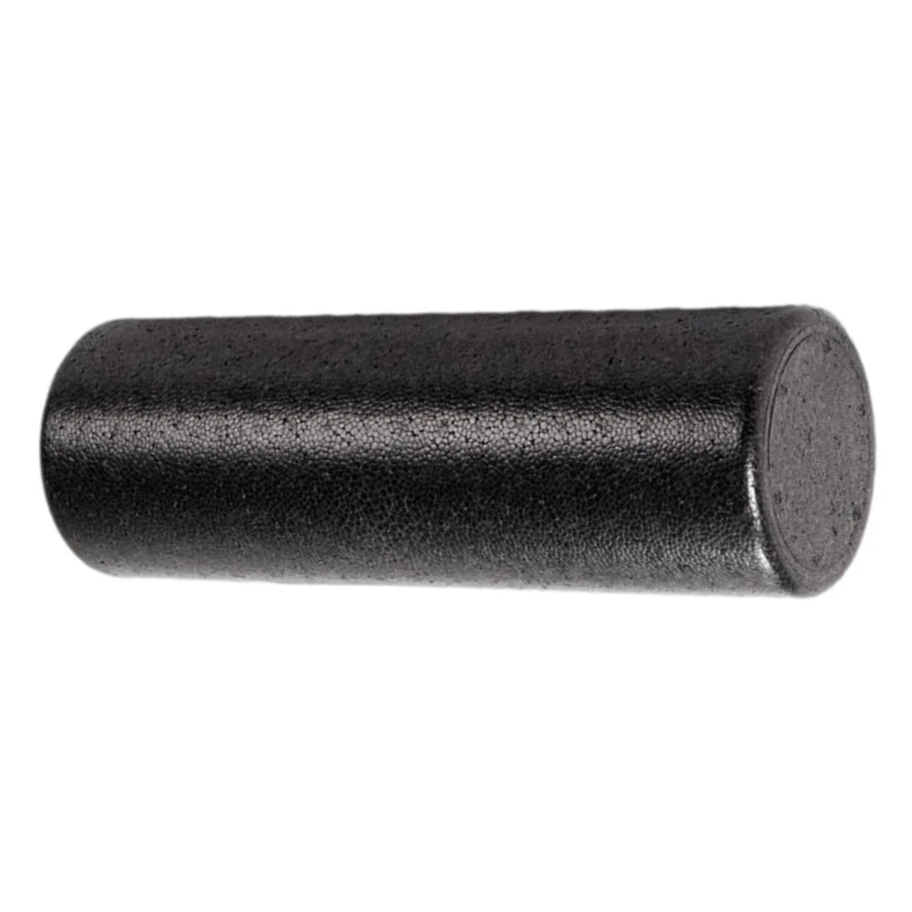 Yoga Massage Exercise Foam Roller EPP Massager Physical Therapy Deep Tissue Muscle Massage Roller Yoga Equipment