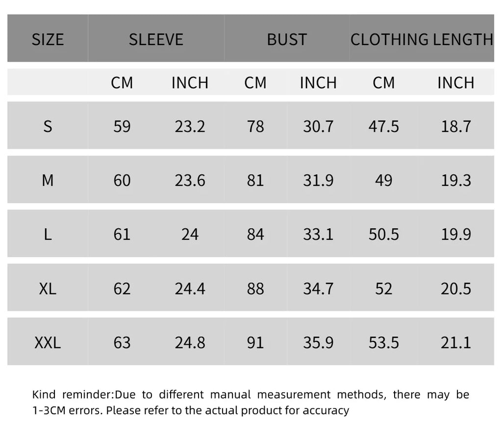 Gym Sport Fitness Women Clothing Breathable Quick Dry Workout Yoga Top Shirts for Women Running Yoga Clothes Sportswear