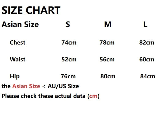 2025 Women Open Back Tee Bodysuit Bum Backless Seamless Gym Wear Short Sleeve One Piece Yoga Set Gym Outfit Overalls Jumpsuit