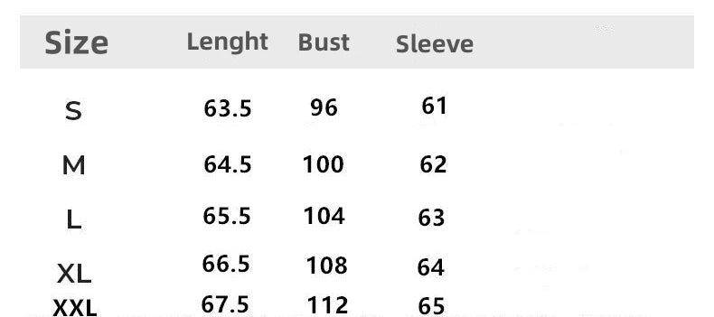 gym Sports Top T-shirt Women Yoga Clothing Running Loose Slim Quick Dry Training Long Sleeve Thin Blouse Fitness Tops Autumn Gym