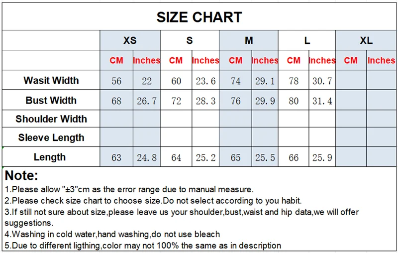 MUJER 2025 Sexy Tight Bodys for Women White Black Backless Bodysuit Women One Pieces Jumpsuits for Women Sexy Lingerie Bodysuit